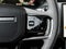 2026 Land Rover Range Rover Velar S