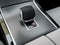 2026 Land Rover Range Rover Velar S