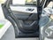 2026 Land Rover Range Rover Velar S