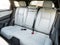 2026 Land Rover Range Rover Velar S