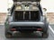 2026 Land Rover Range Rover Velar S