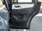 2026 Land Rover Range Rover Velar S