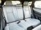 2026 Land Rover Range Rover Velar S
