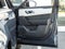 2026 Land Rover Range Rover Velar S