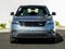2026 Land Rover Range Rover Velar S