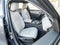 2026 Land Rover Range Rover Velar S
