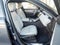 2026 Land Rover Range Rover Velar S