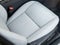 2026 Land Rover Range Rover Velar S