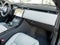 2026 Land Rover Range Rover Velar S