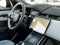 2026 Land Rover Range Rover Velar S