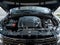 2026 Land Rover Range Rover Velar S