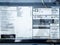 2026 Land Rover Range Rover Velar S