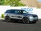 2026 Land Rover Range Rover Velar S