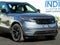 2026 Land Rover Range Rover Velar S