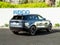 2026 Land Rover Range Rover Velar S