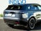 2026 Land Rover Range Rover Velar S
