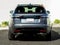 2026 Land Rover Range Rover Velar S