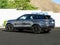2026 Land Rover Range Rover Velar S