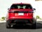 2022 Land Rover Range Rover Velar S