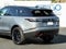 2026 Land Rover Range Rover Velar S