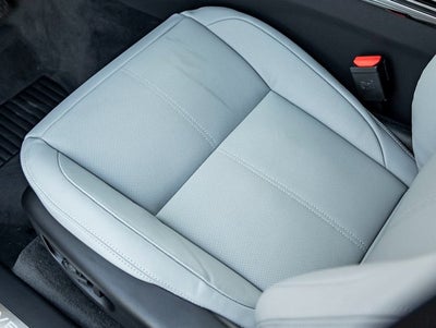 2026 Land Rover Range Rover Velar S