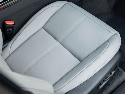 2026 Land Rover Range Rover Velar S