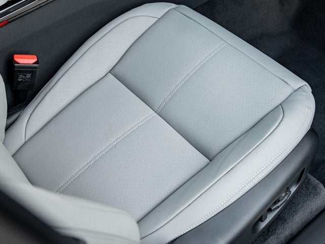 2026 Land Rover Range Rover Velar S