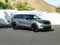 2026 Land Rover Range Rover Velar S
