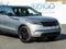 2026 Land Rover Range Rover Velar S