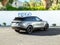 2026 Land Rover Range Rover Velar S