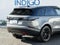 2026 Land Rover Range Rover Velar S
