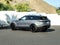 2026 Land Rover Range Rover Velar S