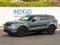2026 Land Rover Range Rover Velar S
