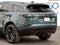2026 Land Rover Range Rover Velar S