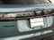 2026 Land Rover Range Rover Velar S