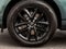 2026 Land Rover Range Rover Velar S