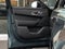 2026 Land Rover Range Rover Velar S