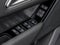 2026 Land Rover Range Rover Velar S
