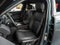2026 Land Rover Range Rover Velar S