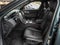 2026 Land Rover Range Rover Velar S