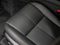 2026 Land Rover Range Rover Velar S