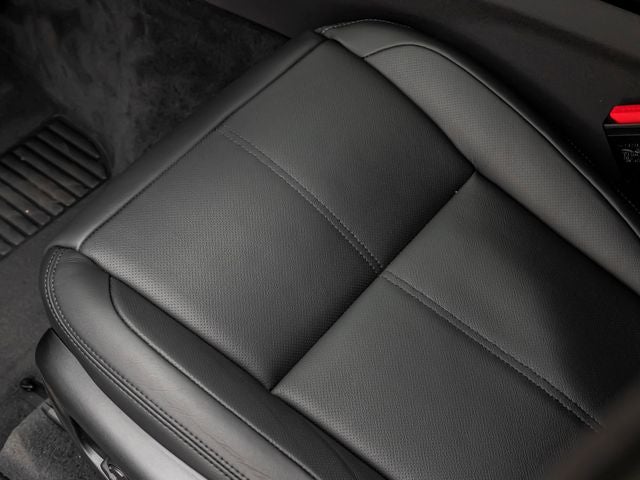 2026 Land Rover Range Rover Velar S