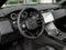 2026 Land Rover Range Rover Velar S