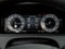 2026 Land Rover Range Rover Velar S