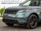 2026 Land Rover Range Rover Velar S