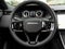 2026 Land Rover Range Rover Velar S
