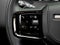 2026 Land Rover Range Rover Velar S