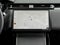2026 Land Rover Range Rover Velar S