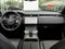 2026 Land Rover Range Rover Velar S