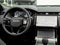 2026 Land Rover Range Rover Velar S